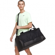 Geanta sport Nike Brasilia Duffel L thumbnav 5