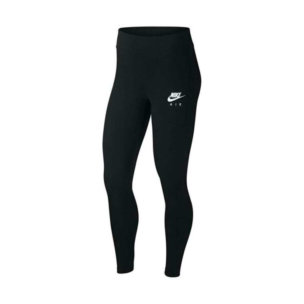Panta-colanti Nike Air photo 
