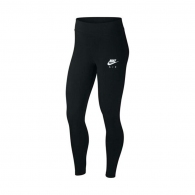 Panta-colanti Nike Air thumbnav