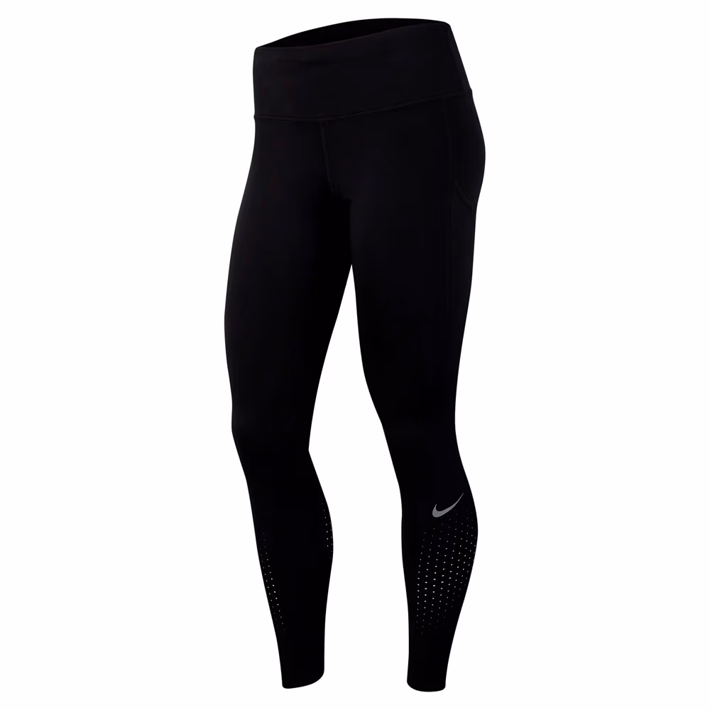Panta-colanti Nike W NK EPIC LX TGHT