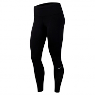 Легинсы Nike W NK EPIC LX TGHT thumbnav 1