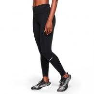 Легинсы Nike W NK EPIC LX TGHT thumbnav 2