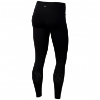Легинсы Nike W NK EPIC LX TGHT thumbnav 3