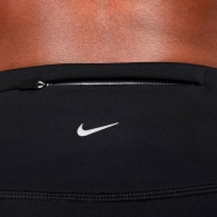Легинсы Nike W NK EPIC LX TGHT thumbnav 7