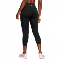 Легинсы Nike W NK EPIC LX CROP thumbnav 5
