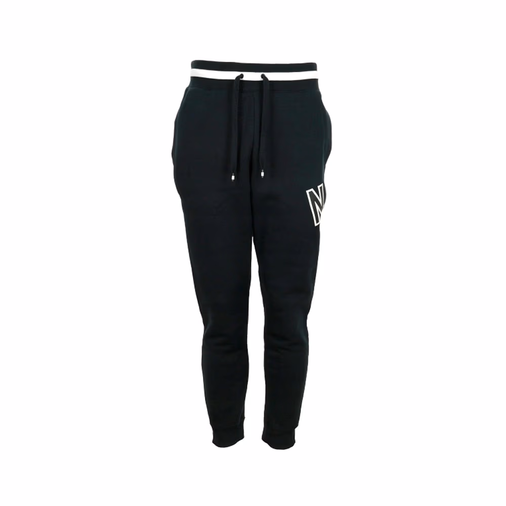Pantaloni Nike Air Men Fleece Trousers