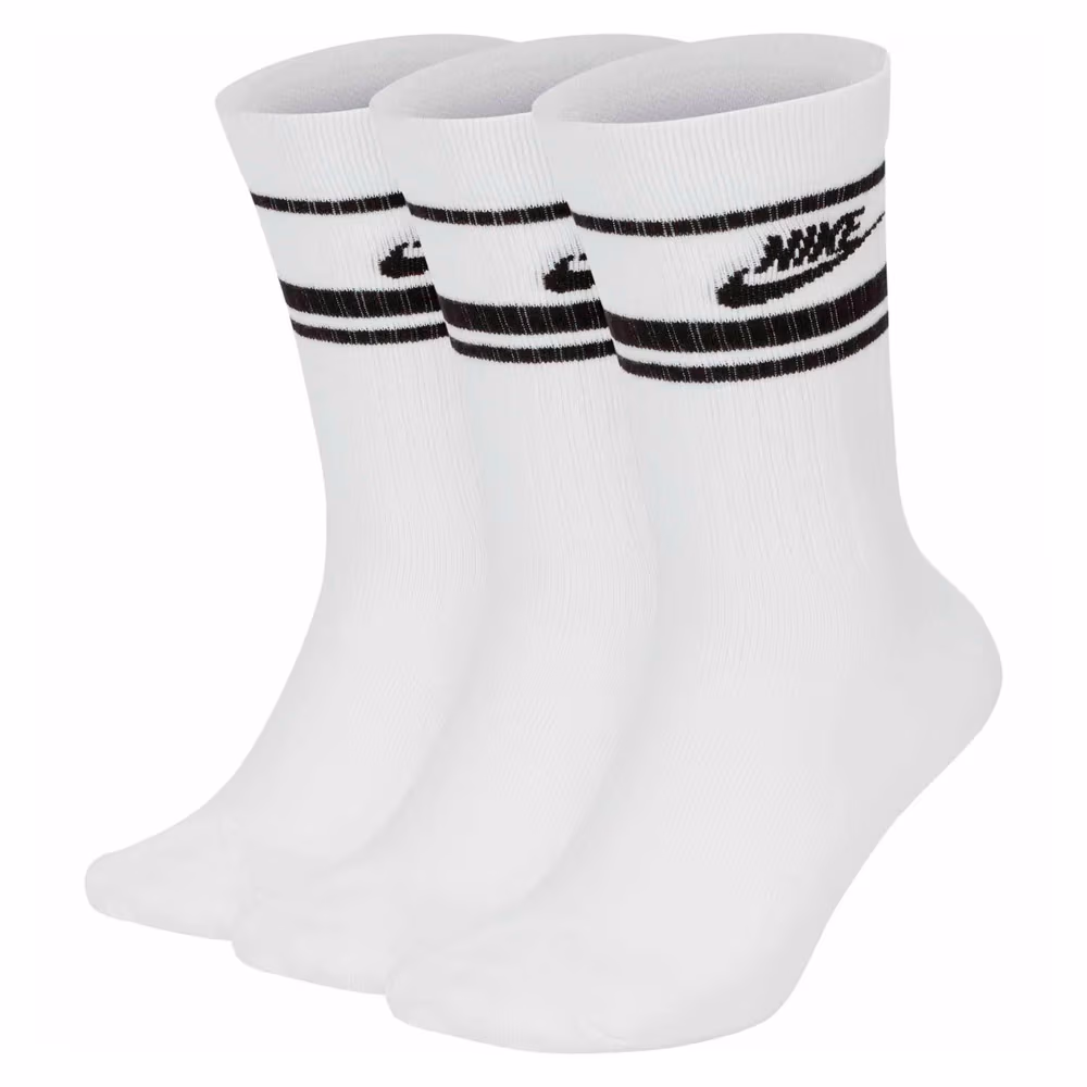 Sosete Nike U NK NSW EVERYDAY ESSENTIAL 