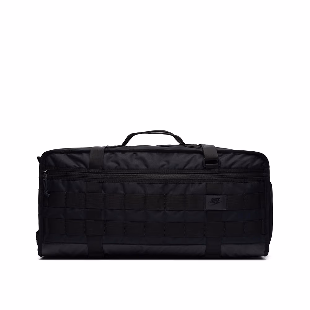 Geanta p/sport Nike NK RPM DUFF 