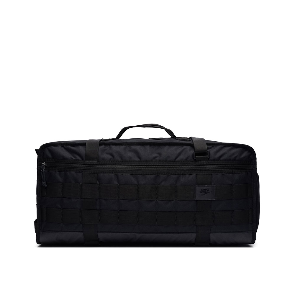 Geanta p/sport Nike NK RPM DUFF photo Geanta p/sport Nike NK RPM DUFF photo