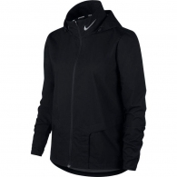  Nike W NK SHLD JKT HD thumbnav 1