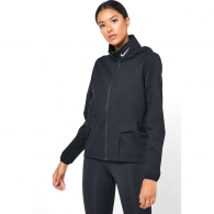  Nike W NK SHLD JKT HD thumbnav 4