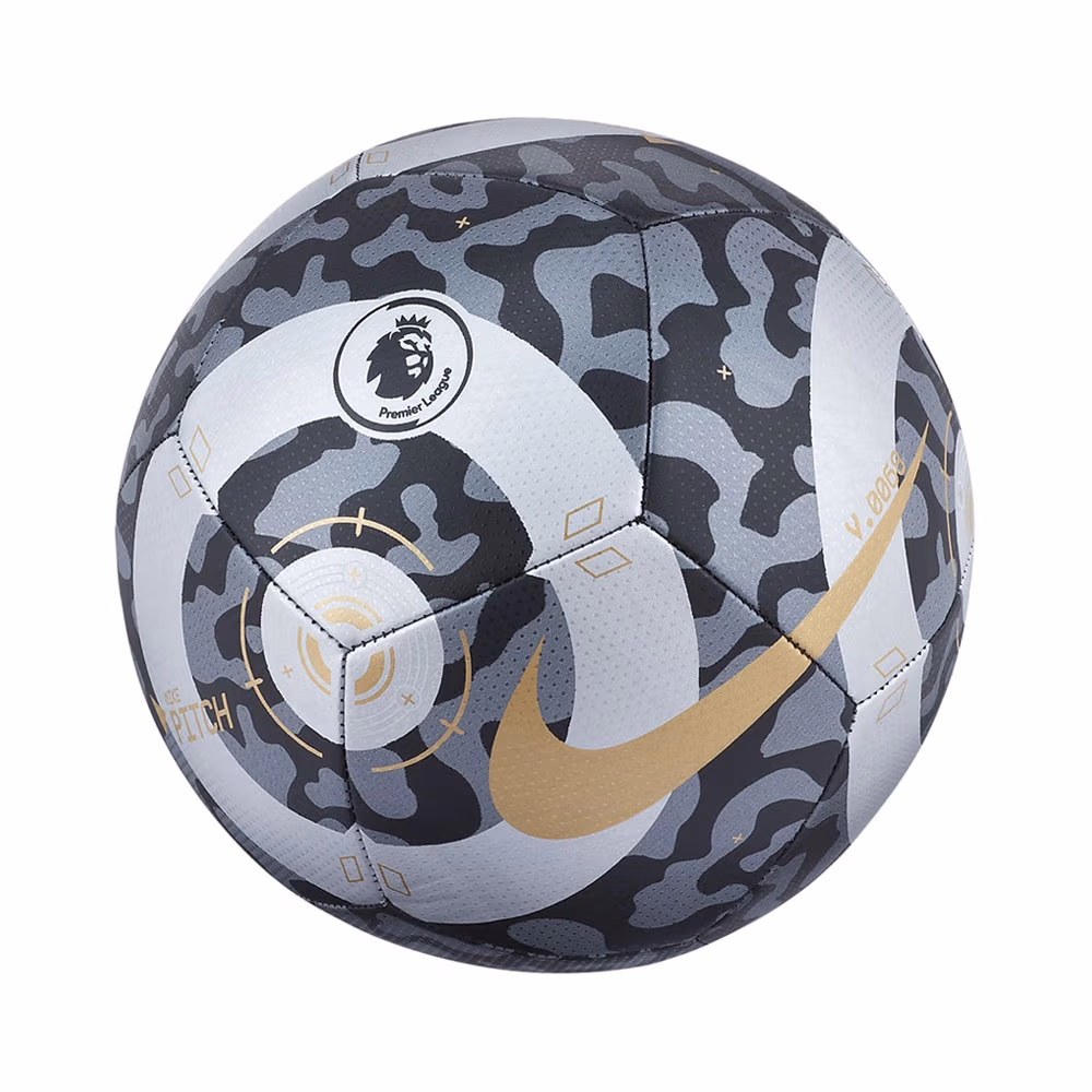 Minge p-u amatori/antrenament Nike PL NK PTCH - FA20 