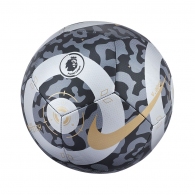 Minge p-u amatori/antrenament Nike PL NK PTCH - FA20 thumbnav