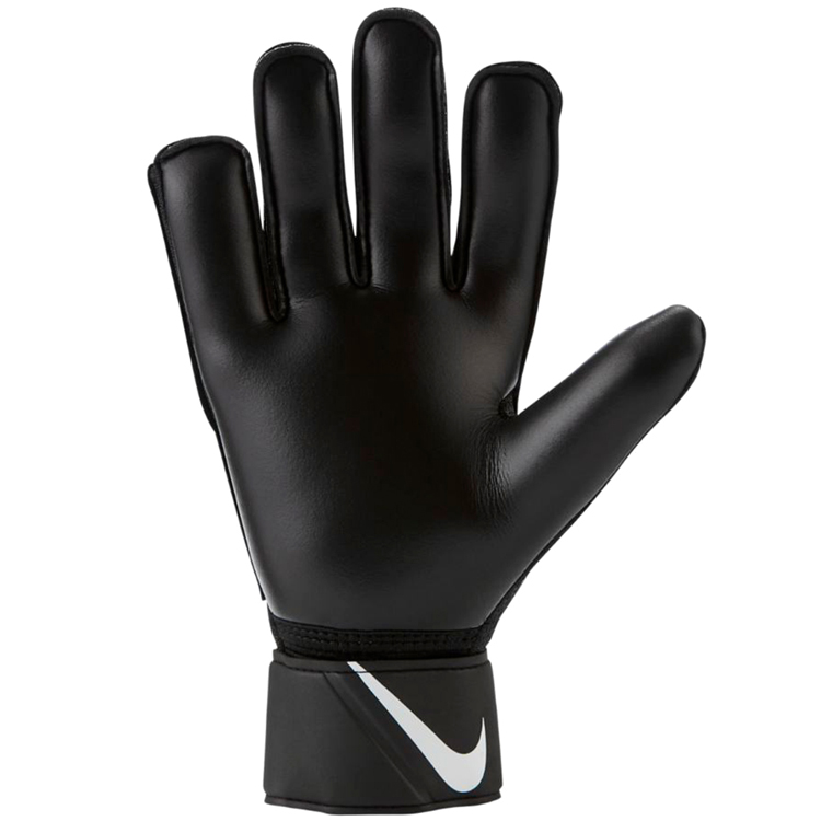 Manusi de portar Nike NK GK MATCH Negru photo 2