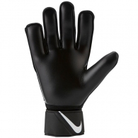 Manusi de portar Nike NK GK MATCH thumbnav 2