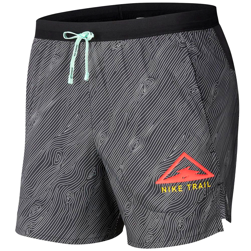 Шорты Nike M NK FLX STRIDE SHORT 5" TRAIL photo Шорты Nike M NK FLX STRIDE SHORT 5" TRAIL photo