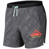 Шорты Nike M NK FLX STRIDE SHORT 5" TRAIL thumbnav
