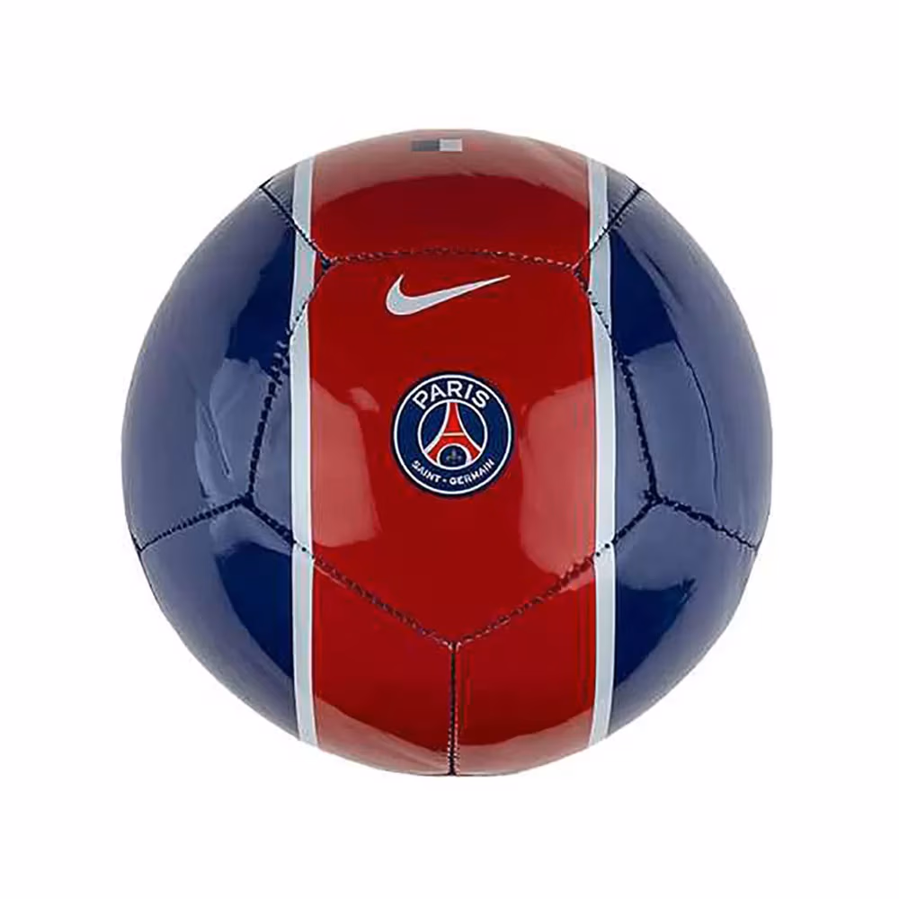 Мяч сувенирный  Nike PSG NK SKLS - FA20 