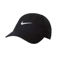 Chipiu Nike U COURT ADVANTAGE CAP thumbnav 1