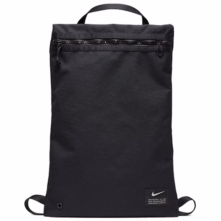 Мешок для обуви Nike NK UTILITY GMSK