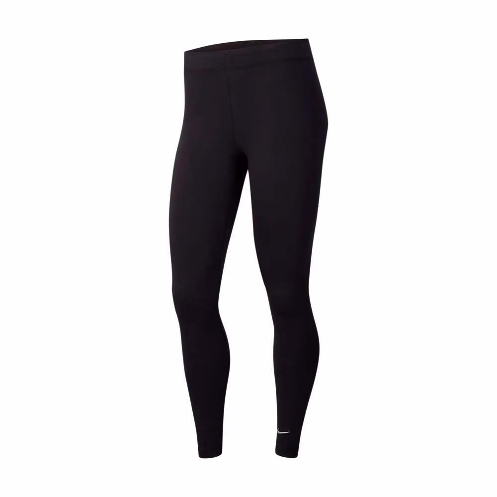 Легинсы Nike W NSW LGGNG CLUB AA