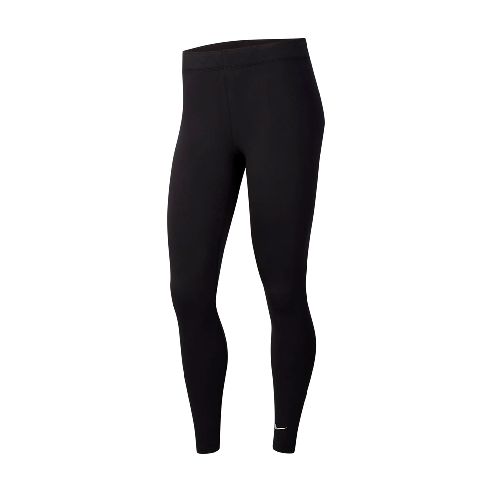 Panta-colanti Nike W NSW LGGNG CLUB AA photo Panta-colanti Nike W NSW LGGNG CLUB AA photo