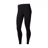 Panta-colanti Nike W NSW LGGNG CLUB AA thumbnav