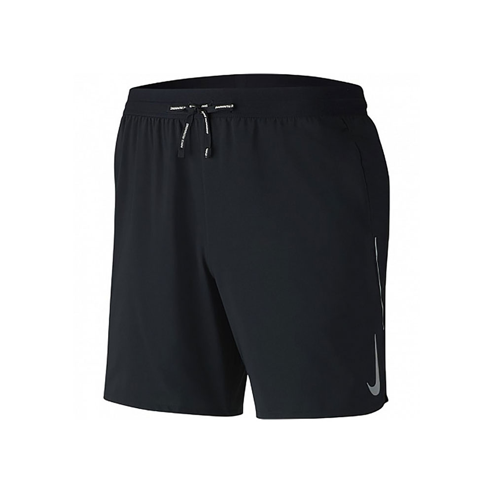 Sorti Nike M NK FLX STRDE SHRT 7IN BF NFS photo Sorti Nike M NK FLX STRDE SHRT 7IN BF NFS photo