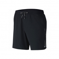 Sorti Nike M NK FLX STRDE SHRT 7IN BF NFS thumbnav
