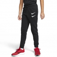 Брюки Nike B NSW BF SWOOSH PANT thumbnav