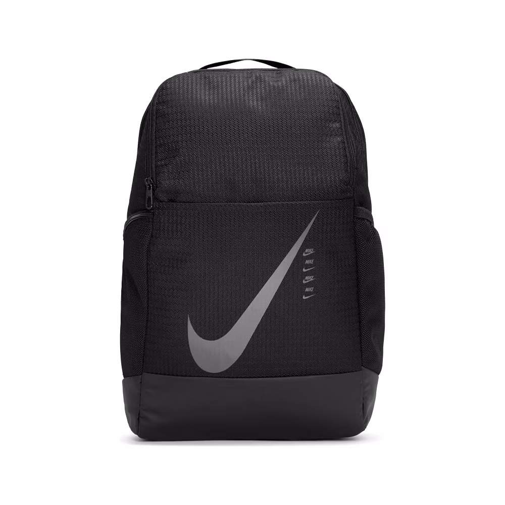 Рюкзак Nike NK BRSLA M BKPK-9.0 MTRL SU20 
