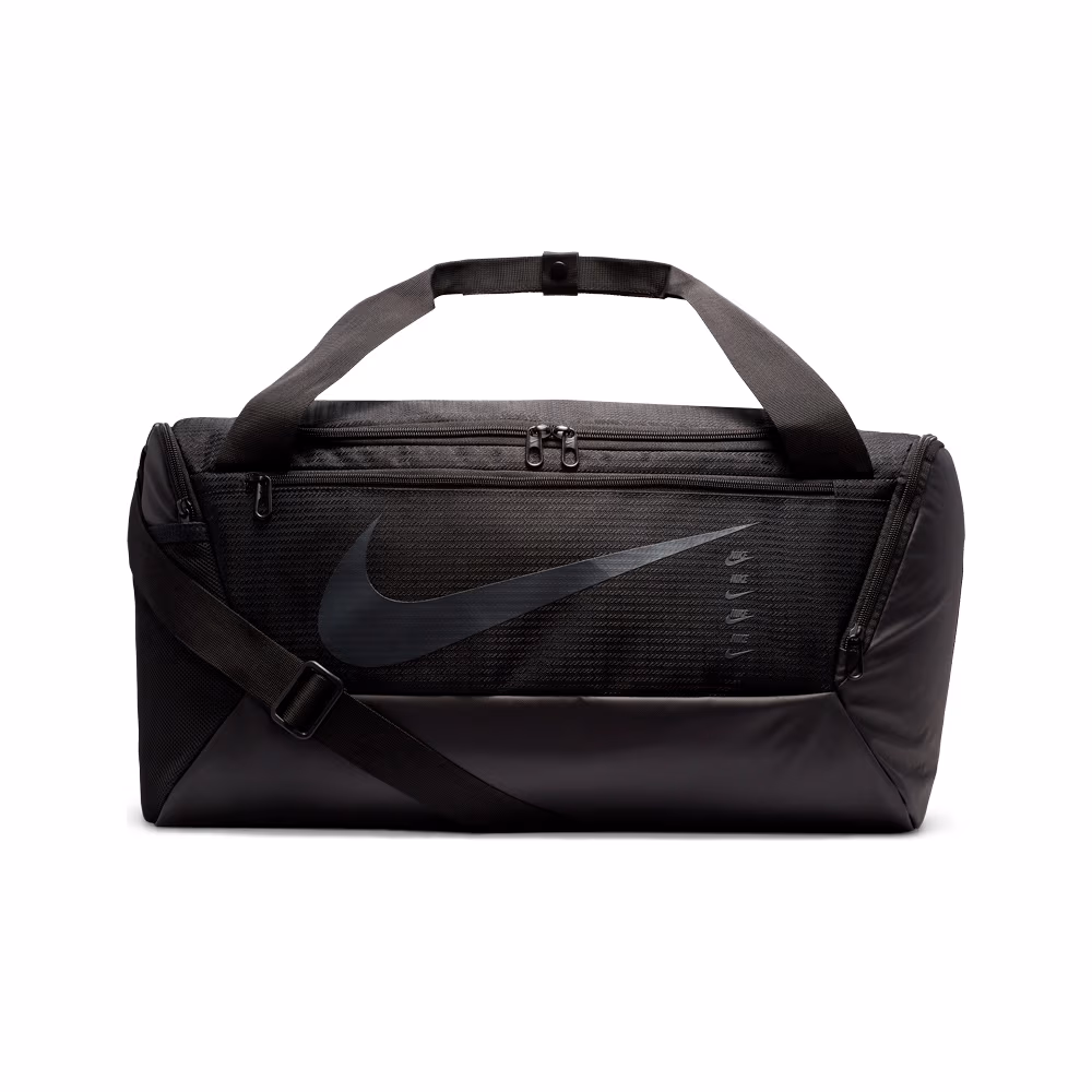 Сумка Nike NK BRSLA S DUFF-9.0 MTRL SU20 
