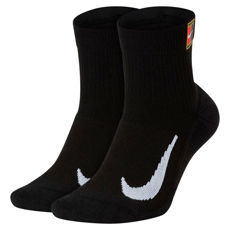 Sosete Nike U NK MULTIPLIER MAX ANKLE 2PR photo Sosete Nike U NK MULTIPLIER MAX ANKLE 2PR photo