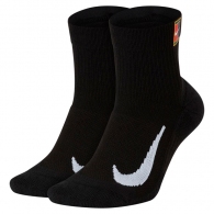 Sosete Nike U NK MULTIPLIER MAX ANKLE 2PR thumbnav