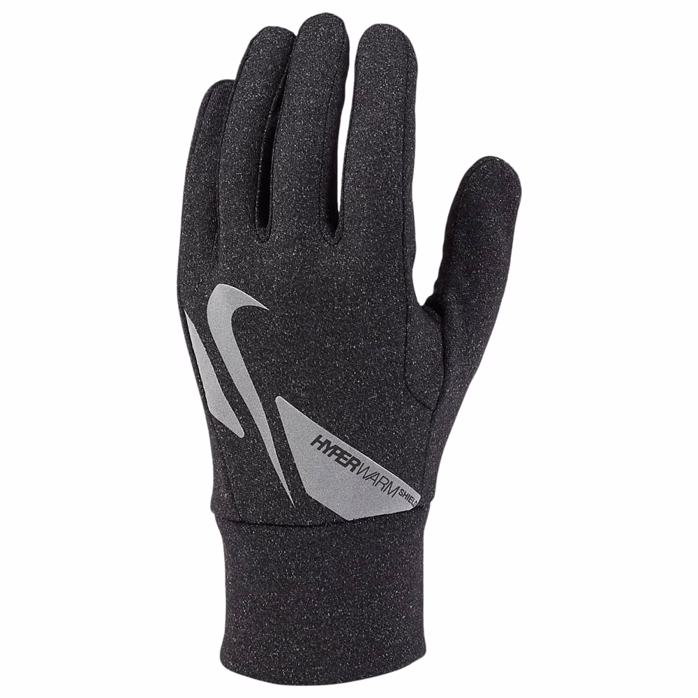 Manusi Nike NK SHIELD HPRWRM