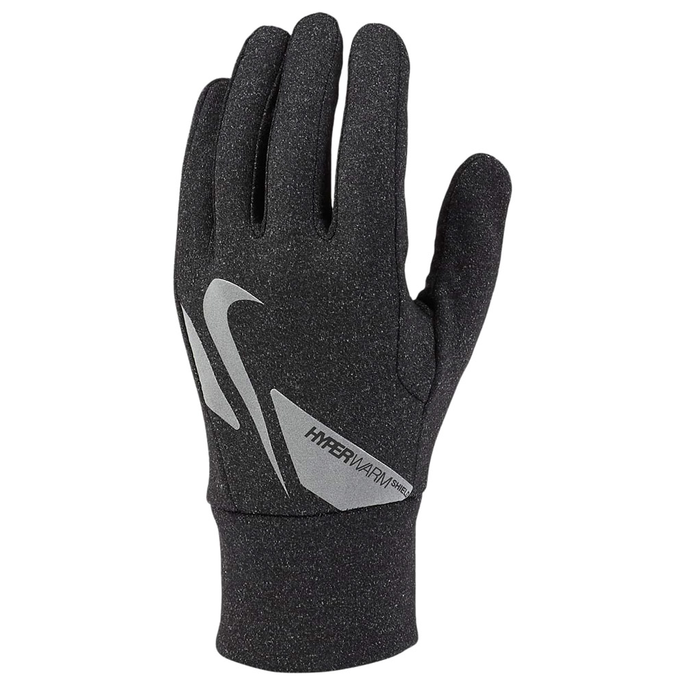 Manusi Nike NK SHIELD HPRWRM photo 