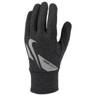 Manusi Nike NK SHIELD HPRWRM thumbnav