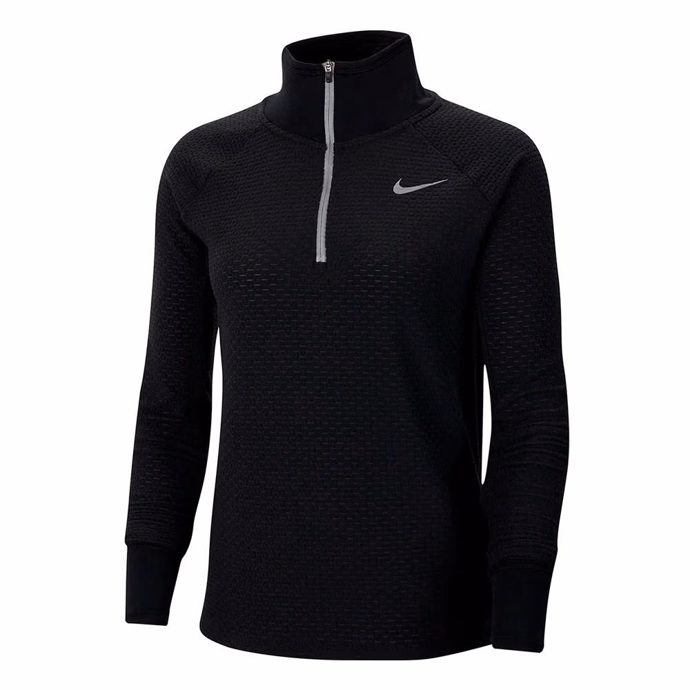 Толстовка Nike W NK SPHERE HZ
