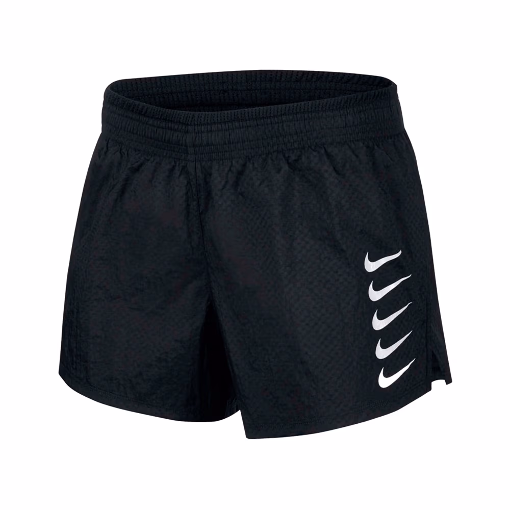 Sorti Nike W NK SWOOSH RUN SHORT