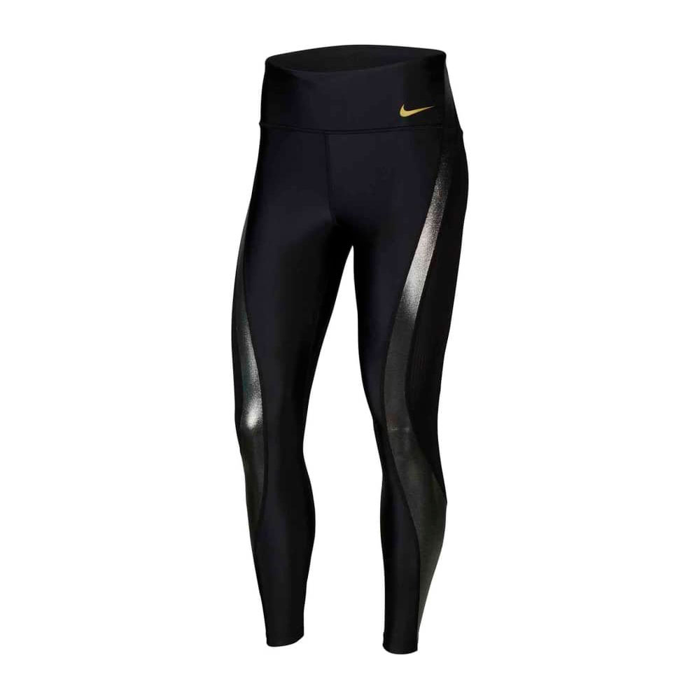 Panta-colanti Nike W NK ICNCLSH SPEED TGHT photo Panta-colanti Nike W NK ICNCLSH SPEED TGHT photo