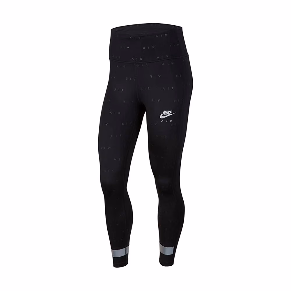 Легинсы Nike W NK AIR 7_8 TIGHT