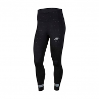 Panta-colanti Nike W NK AIR 7_8 TIGHT thumbnav 1