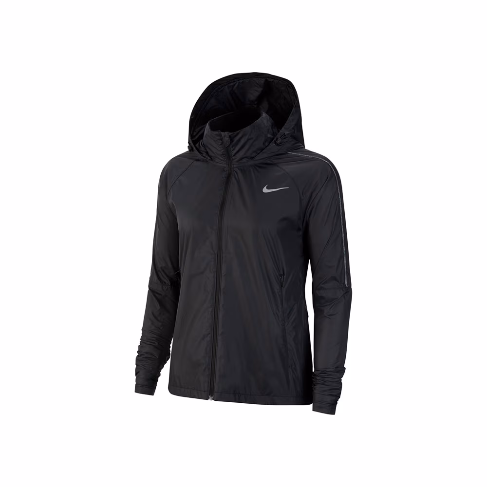 Куртка Nike W NK SHIELD WARM JACKET