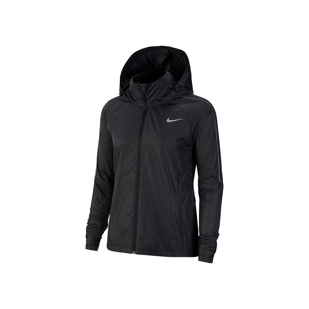 Куртка Nike W NK SHIELD WARM JACKET photo Куртка Nike W NK SHIELD WARM JACKET photo