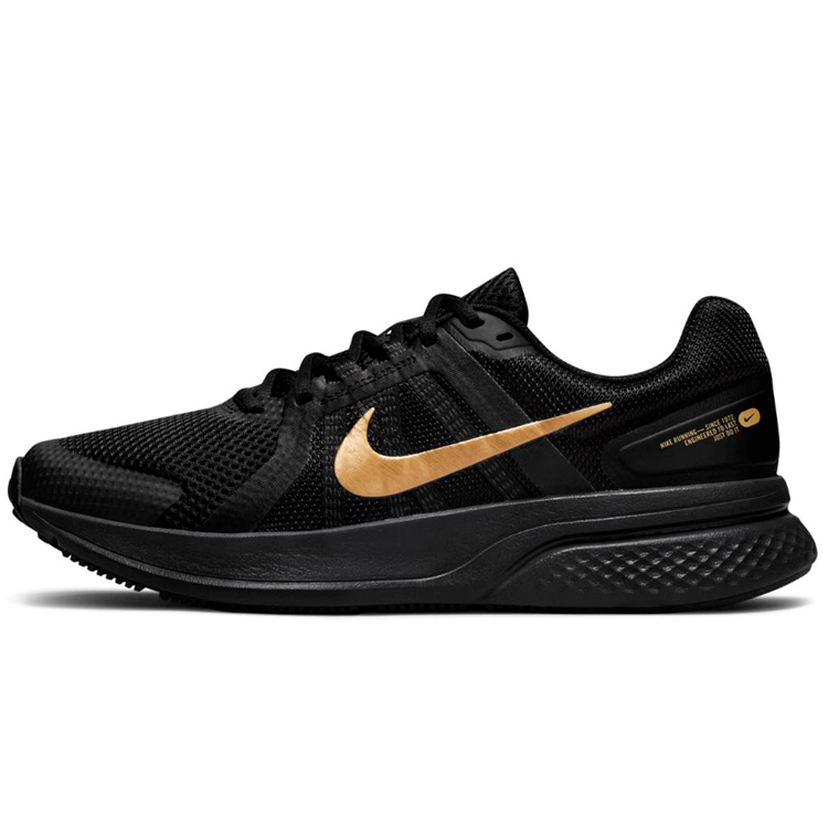 Кроссовки Nike RUN SWIFT 2 photo 
