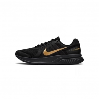 Кроссовки Nike RUN SWIFT 2 thumbnav