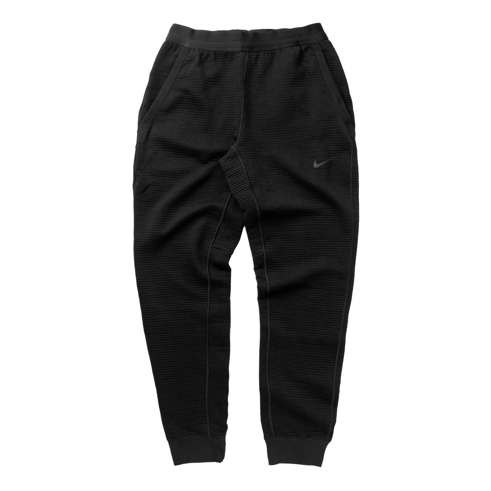 Брюки Nike M NSW TCH PCK PANT ENG