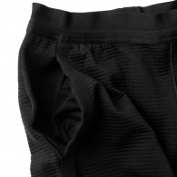 Pantaloni Nike M NSW TCH PCK PANT ENG thumbnav 3
