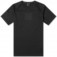 Футболка Nike M NSW TCH PCK TOP SS thumbnav 1