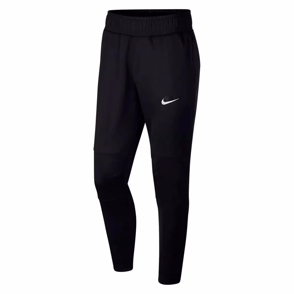 Pantaloni Nike M NSW AIR PANT PK